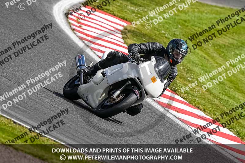 anglesey;brands hatch;cadwell park;croft;donington park;enduro digital images;event digital images;eventdigitalimages;mallory;no limits;oulton park;peter wileman photography;racing digital images;silverstone;snetterton;trackday digital images;trackday photos;vmcc banbury run;welsh 2 day enduro